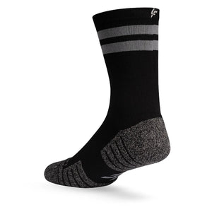 Lightfeet Performance Sock Half Crew