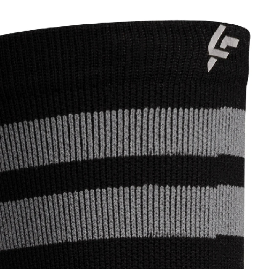 Lightfeet Performance Sock Half Crew