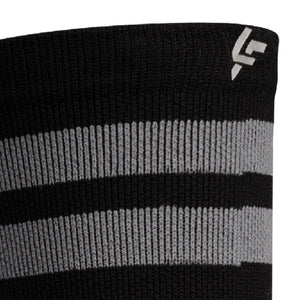 Lightfeet Performance Sock Half Crew
