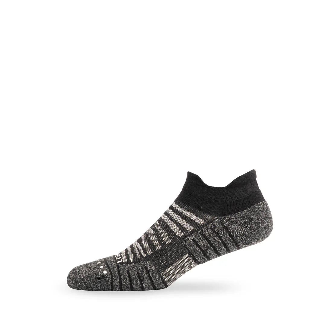 Lightfeet Performance Ankle Sock