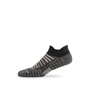 Lightfeet Performance Ankle Sock