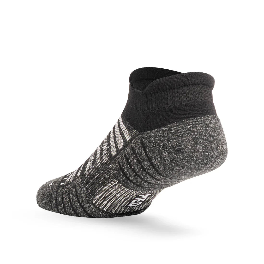 Lightfeet Performance Ankle Sock