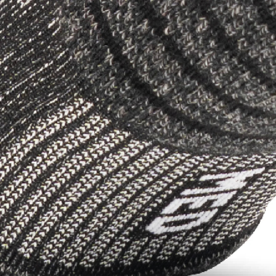 Lightfeet Performance Ankle Sock