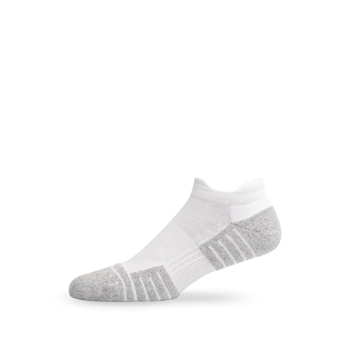 Lightfeet Performance Ankle Sock