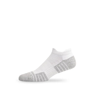 Lightfeet Performance Ankle Sock