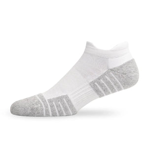Lightfeet Performance Ankle Sock