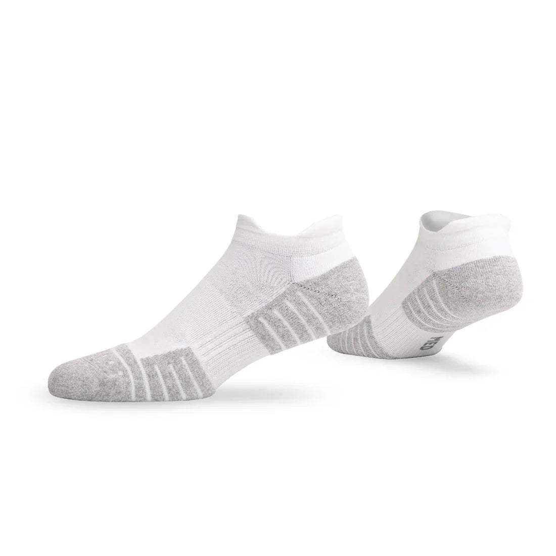 Lightfeet Performance Ankle Sock