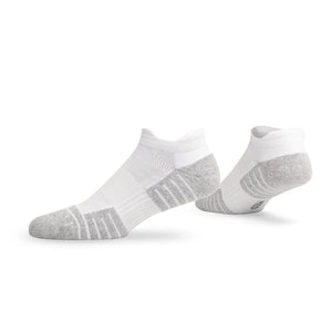 Lightfeet Performance Ankle Sock