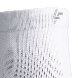 Lightfeet Performance Mini Crew Quarter Sock