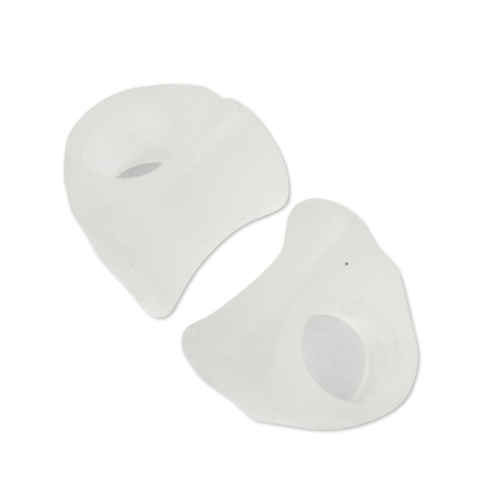 M2-Gel_20Toe_20Spreader_20with_20Toe_20Loop_201031-m_2