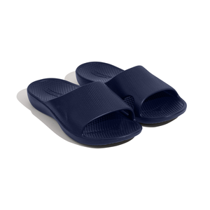 Archline Rebound Recovery Orthotic Slides