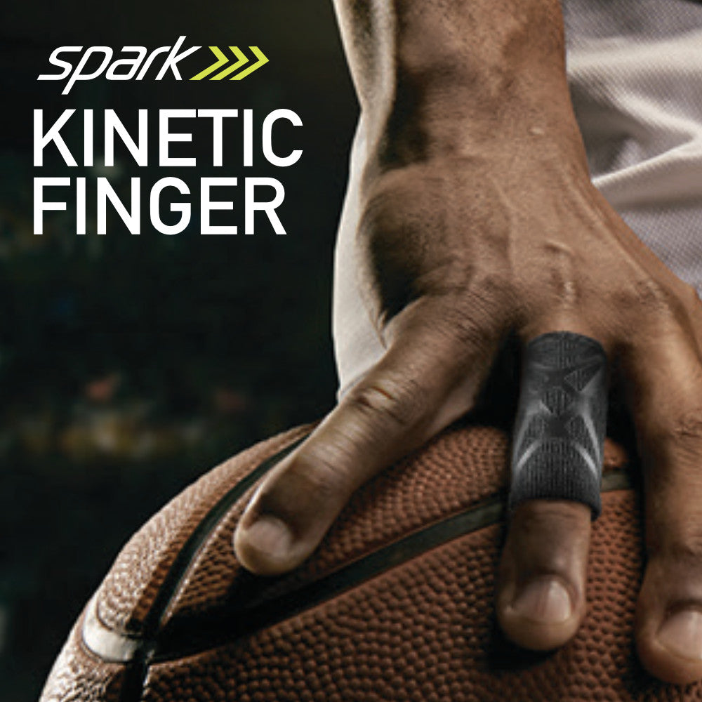 Finger conditions | Braces, splints & supports for finger injuries ...
