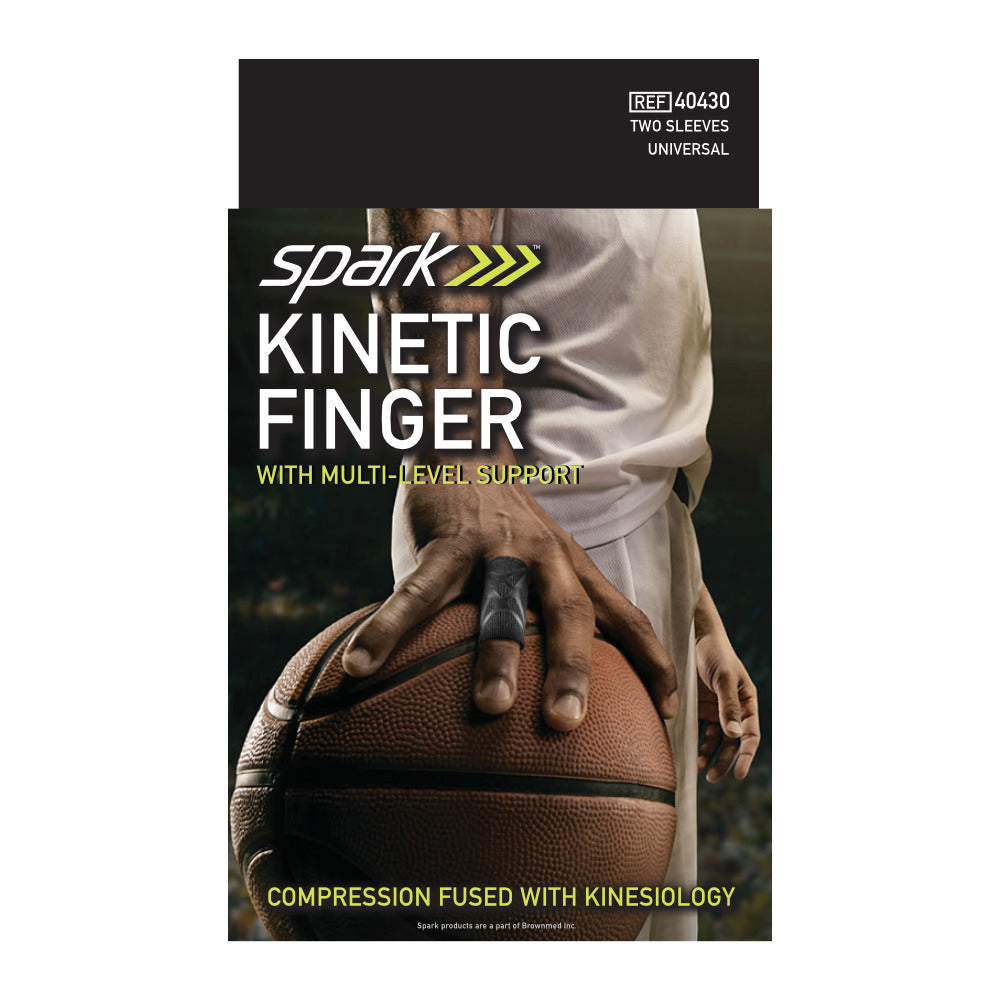 SparkFingerSplint_box