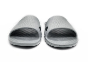 Archline Rebound Recovery Orthotic Slides