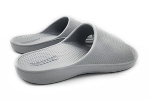 Archline Rebound Recovery Orthotic Slides