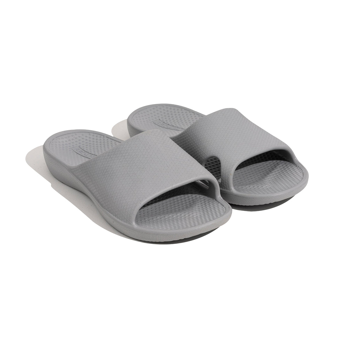 Archline Rebound Recovery Orthotic Slides