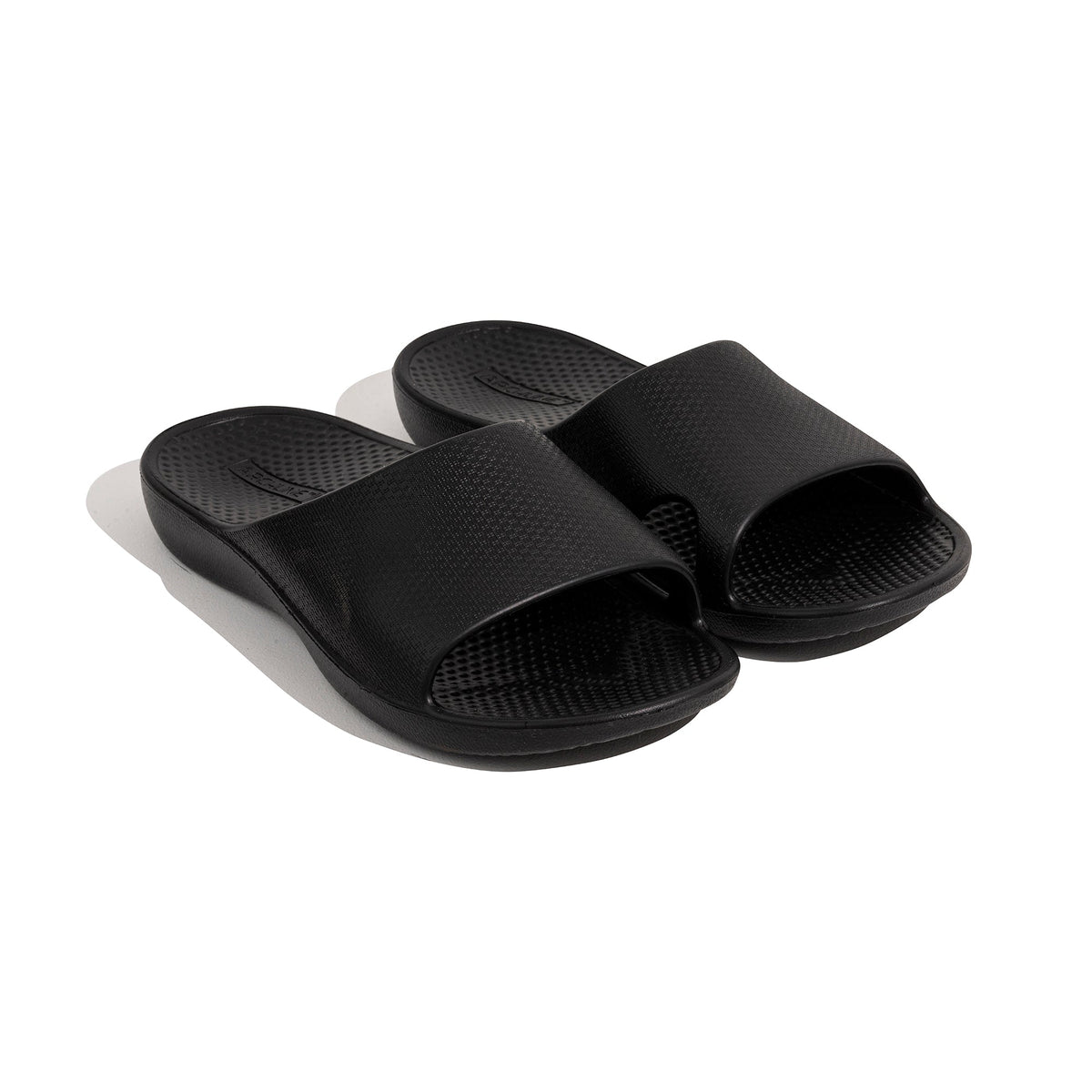 Archline Rebound Recovery Orthotic Slides