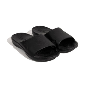 Archline Rebound Recovery Orthotic Slides