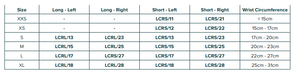 Tripod_sizing_004