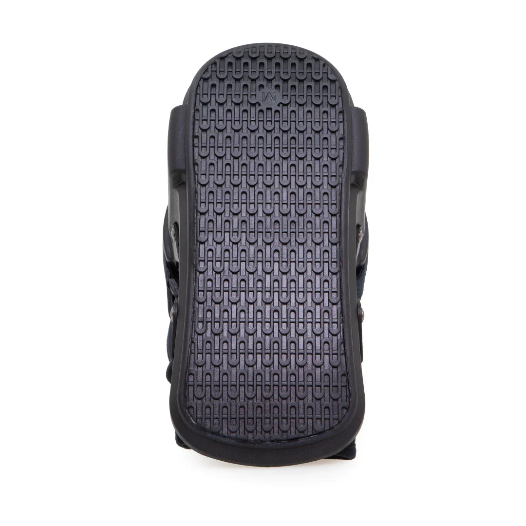 VMB1A_ProductSoleFacing_1080p_RGB_5000x_843e384b-89e4-453b-8c56-b40613302b54