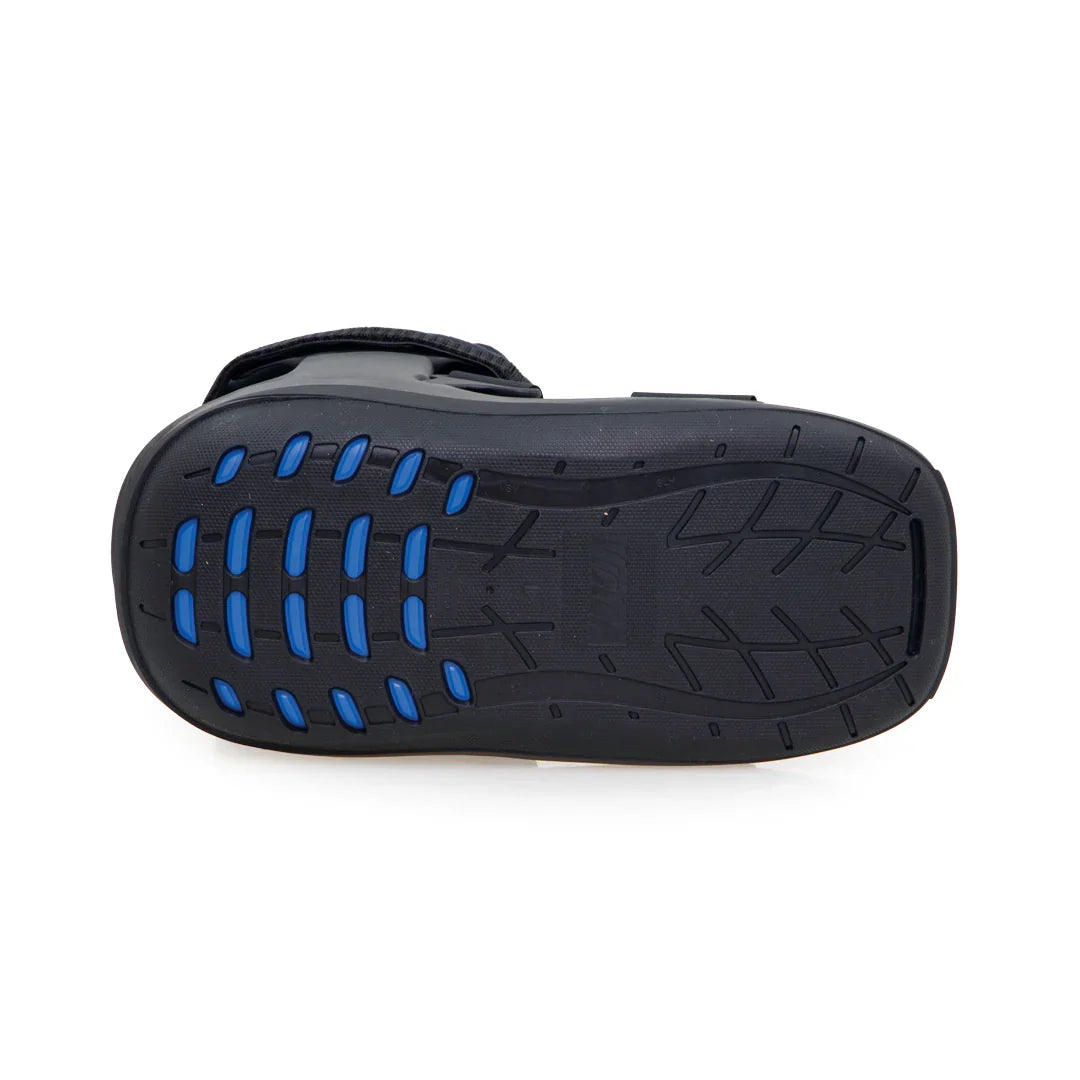 VMB3AIRA_Product_1080p_RGB_5000x_2a3da771-a511-45bc-8784-256c2433d37a