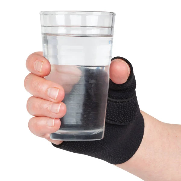 ortho_thermic_cmc_3_2048x_eb254bf8-1a43-40fb-8497-9d776eef1bae