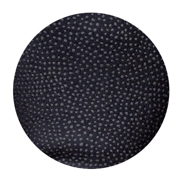 Ortho Thermic Compression and Heat Gloves