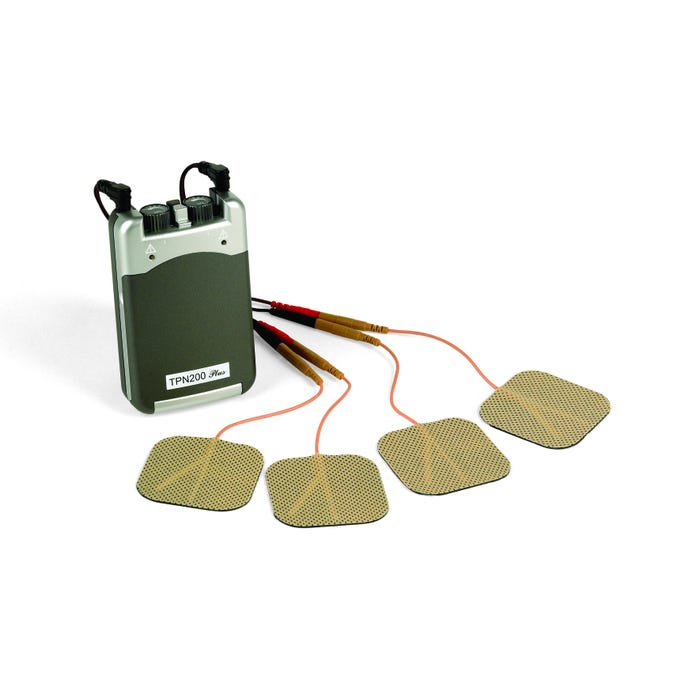 tens-machine-tpn-200-plus