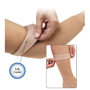 M-Gel Full Gel Sleeve Mesh / Arm & Leg Scar Protection