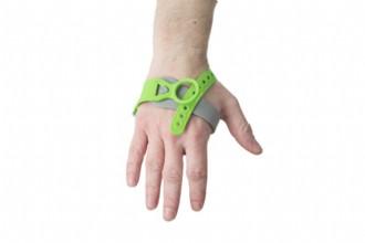 Tactee Cutlery System