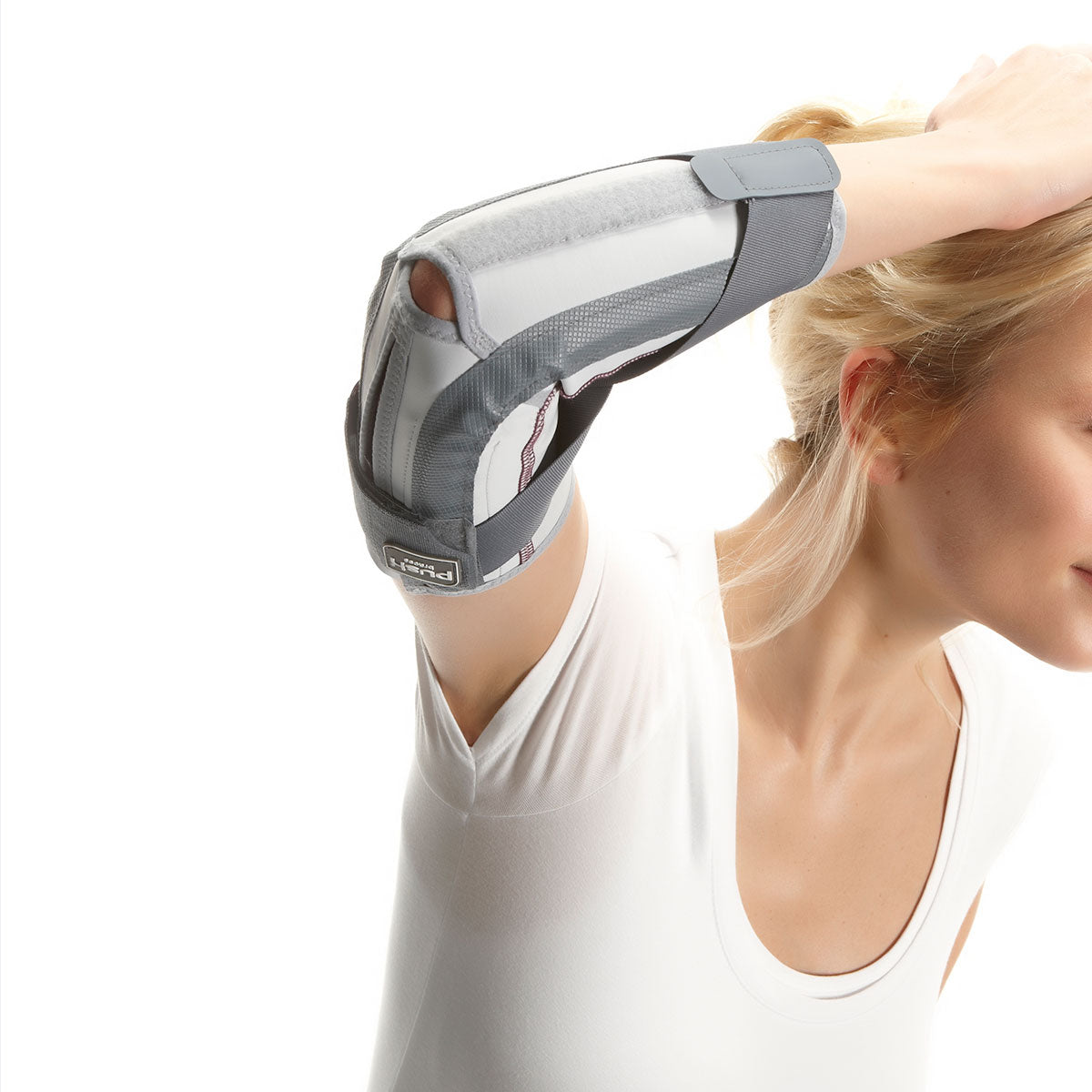 Elbow Tennis & Golfers Elbow braces, supports & straps Brace Yourself Online