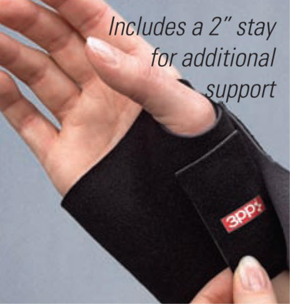 3pp ThumSling NP - Arthritis and Tendinitis