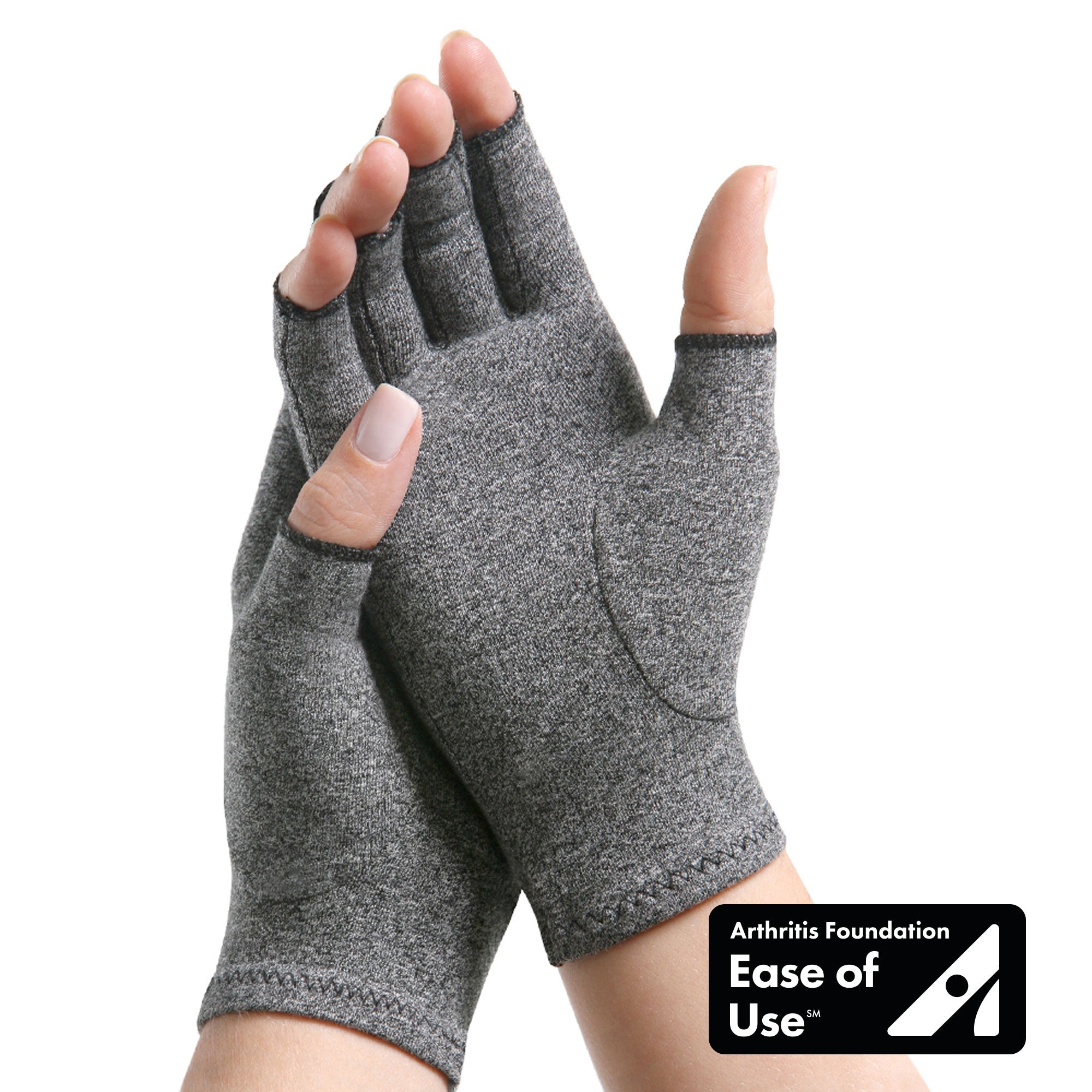 IMAK Compression Gloves for Arthritis
