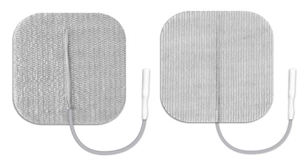 Pals Electrodes Valutrode Self Adhesive 4PK