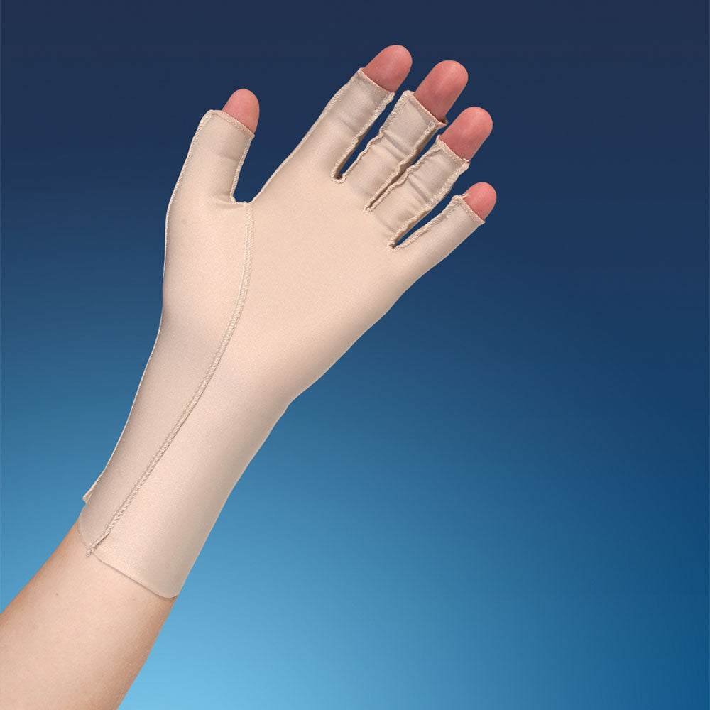 Universal Oedema Glove