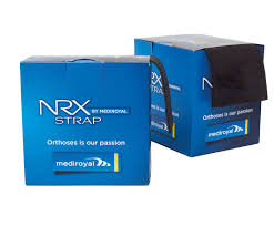 NRX Strap