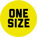 NEW Push Sports Patella Brace