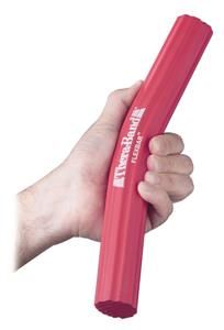 FlexBar Resistance Bars for Grip Strength