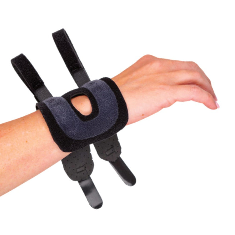TFCC Strap - Brace Yourself Online