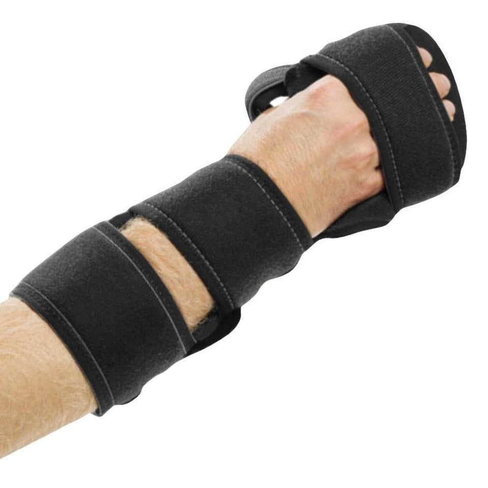 Mediroyal RESTO Basic Hand Splint