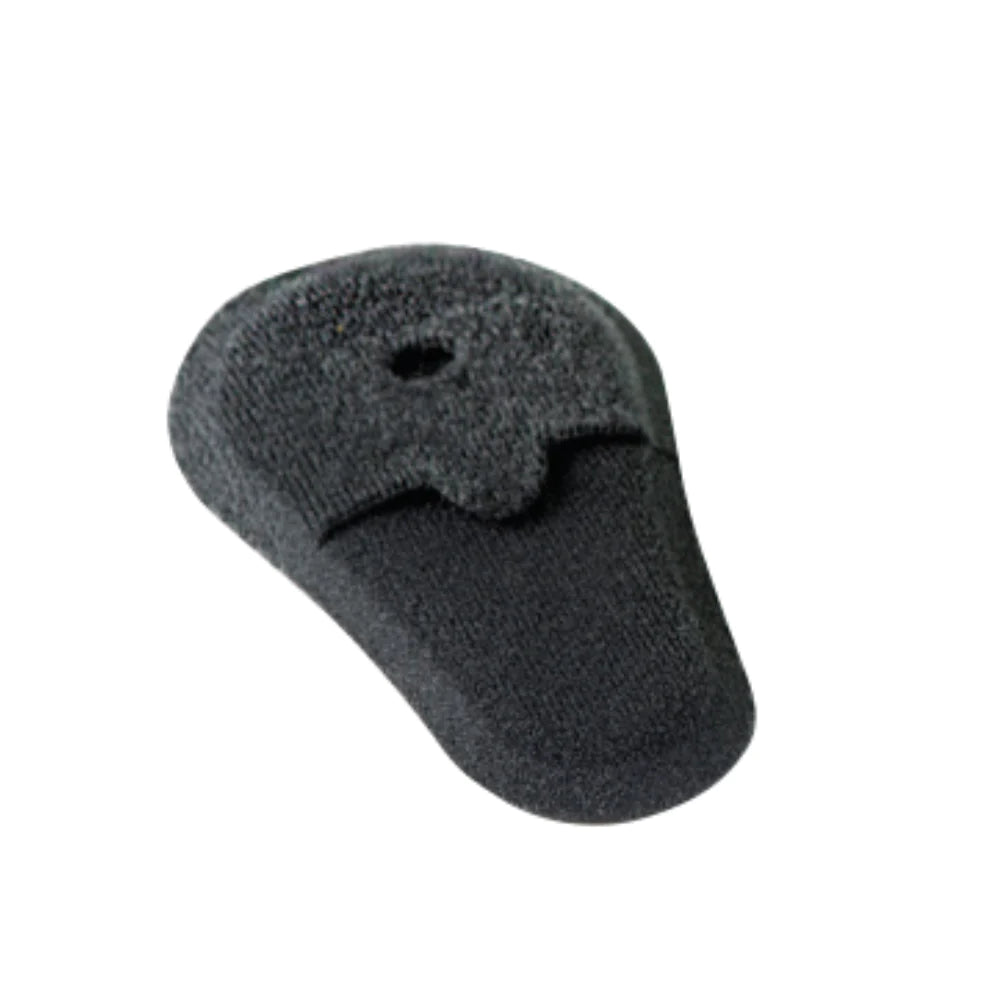 Tactee Cutlery System