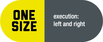 NEW Push Sports Wrist Support