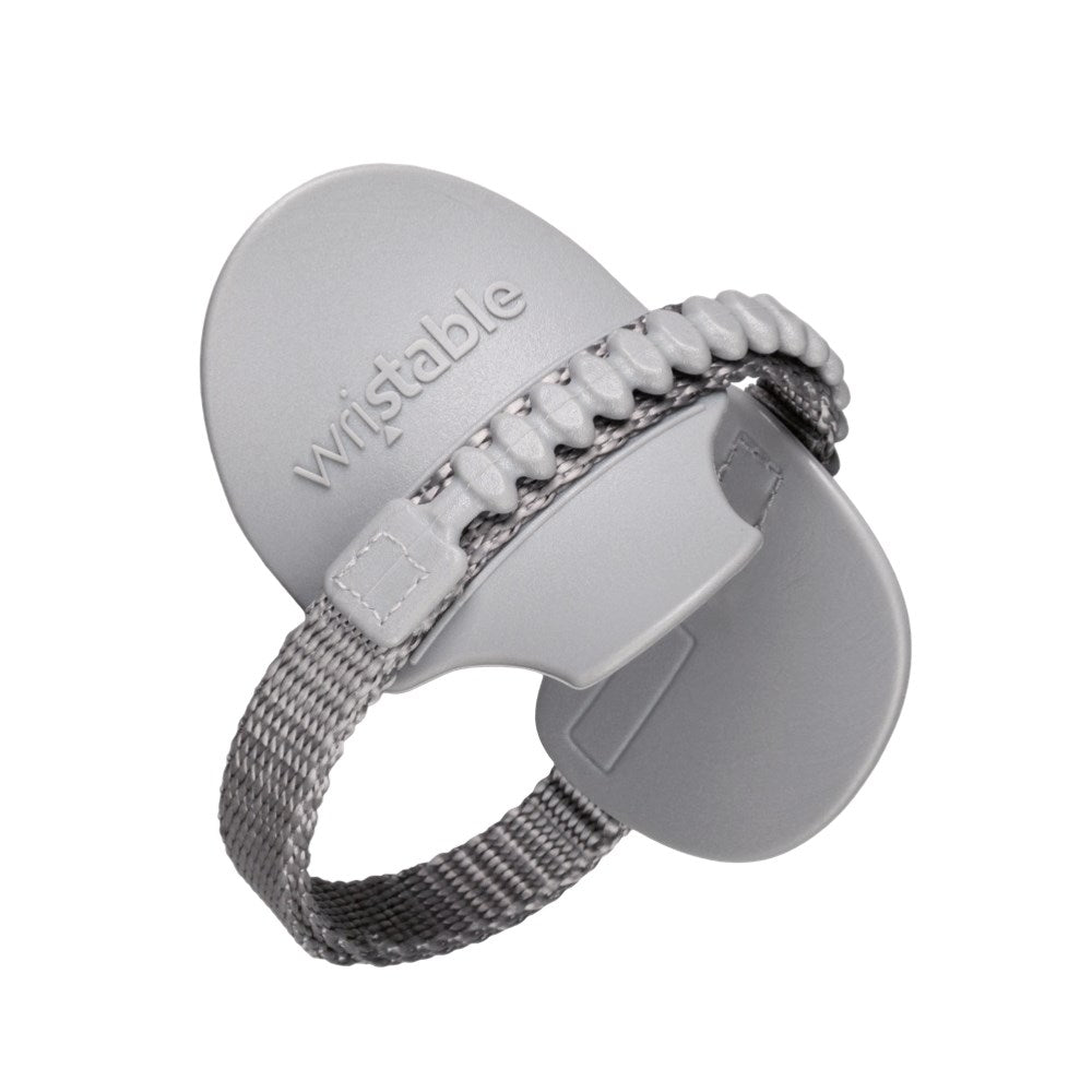 Wristable Wrist Brace