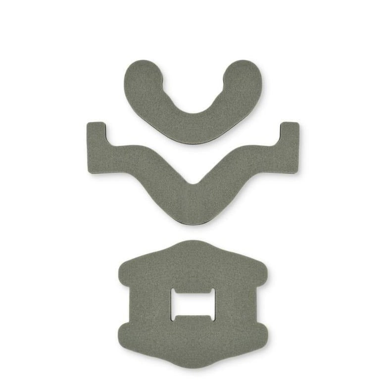 Aspen Replacement Pads