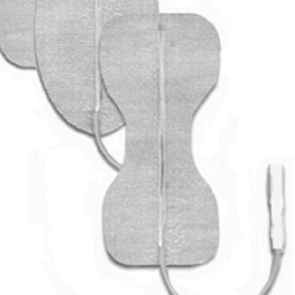 PALS Platinum Electrodes