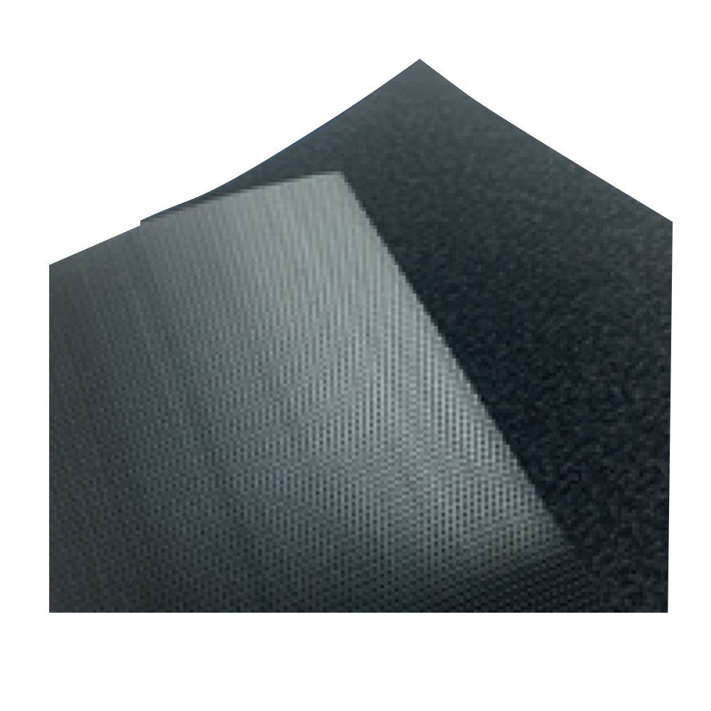 NRX Low Profile Hook: Long Roll