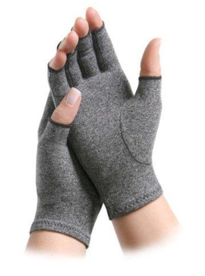 Imak Compression Arthritis Gloves (Pair) TOP SELLER!!!