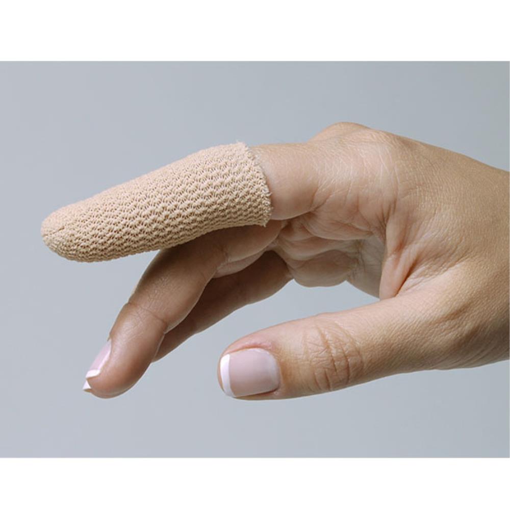 M-Gel Digi Caps Mesh 6PK