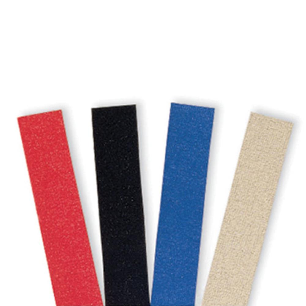 Iron on Tape to make splints