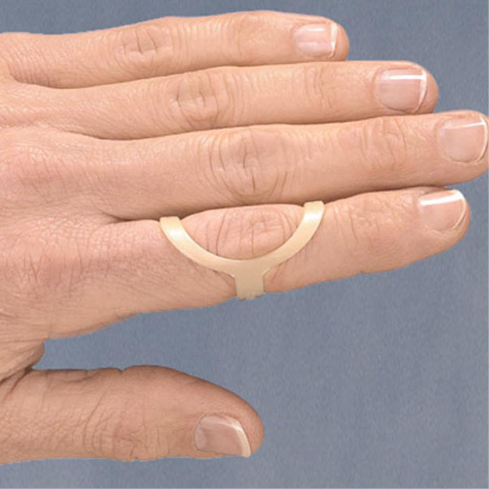 3pp® Oval 8 Combo Size Pack / For arthritis to align crooked fingers 